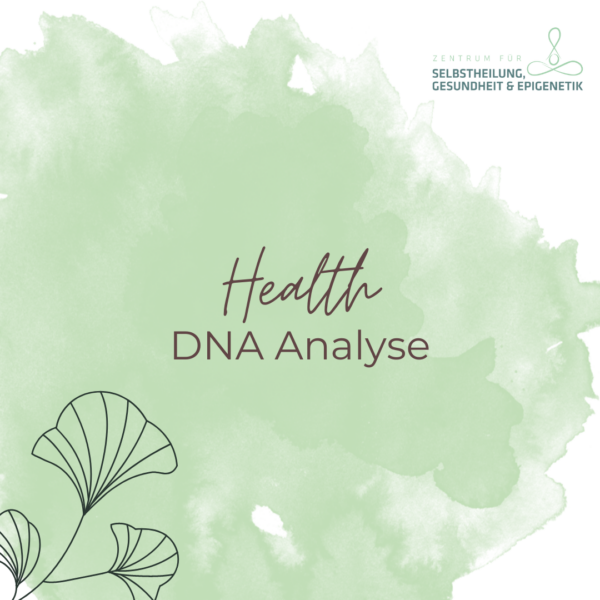 DNA Health