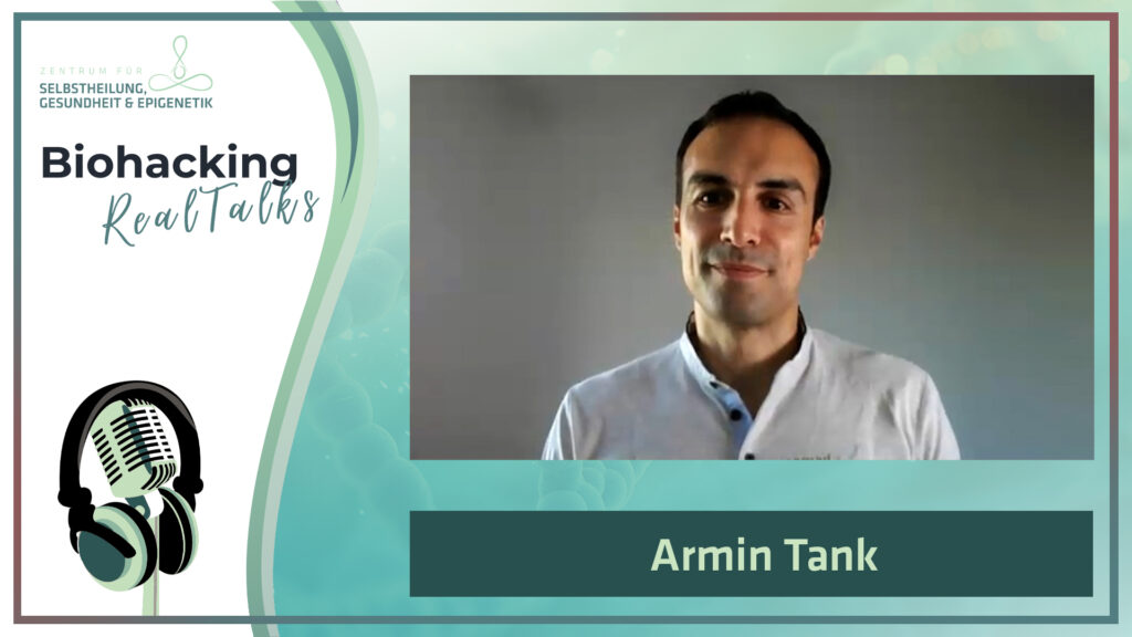 Armin Tank