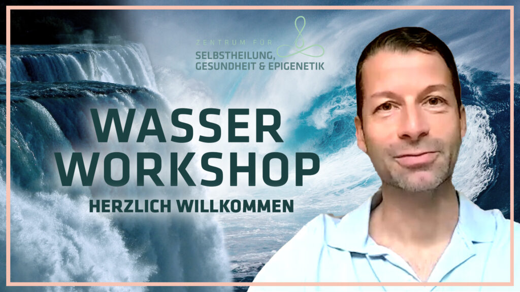 Wasser_Workshop_Begruessung