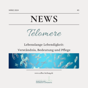News Telomere