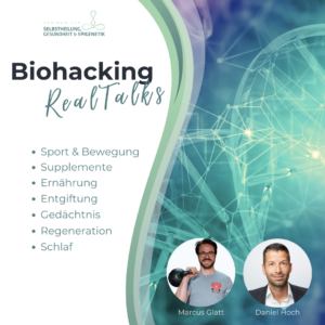 Biohacking RealTalks Marcus Glatt2023(5)
