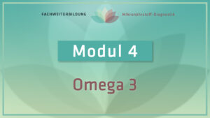 Omega 3