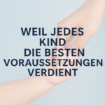 Kindergesundheit