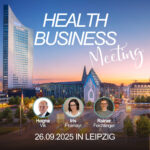 Health Business Meeting
