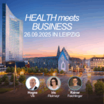 Gesundheit & Business