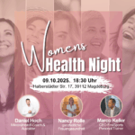 Womens Health NIght